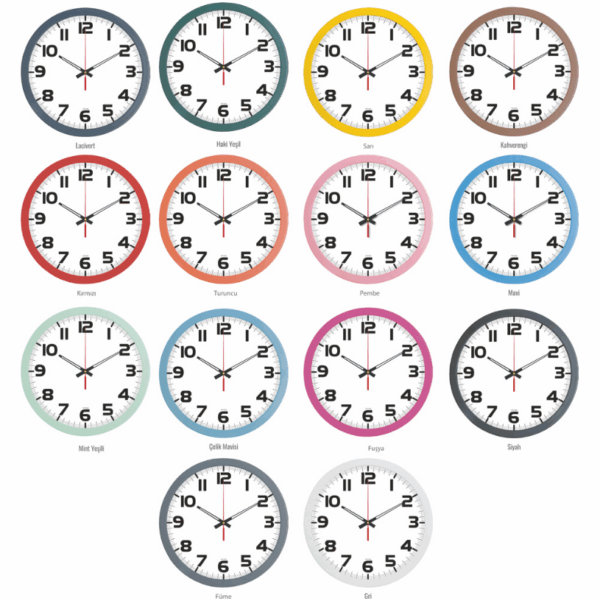 12215TRN - 30 VE 35 CM