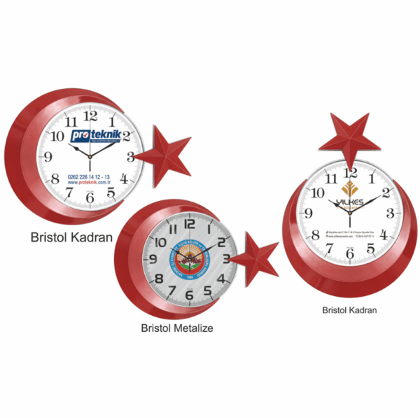 12255BMZ42,5-30,5 CM