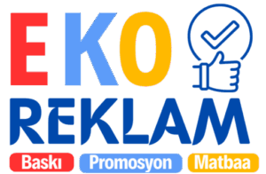 ekoreklam logo
