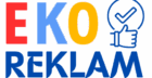 ekoreklam logo