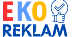 ekoreklam logo