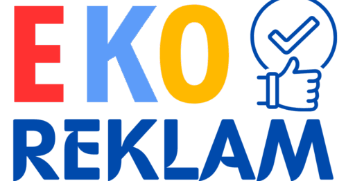 ekoreklam logo