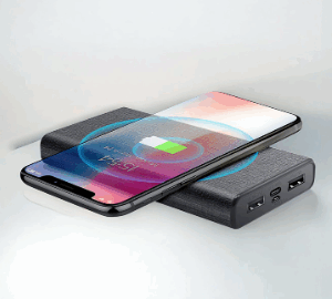 Technological Products