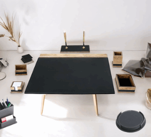 Masa üstü ürünler