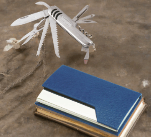 Personalisierte Produkte