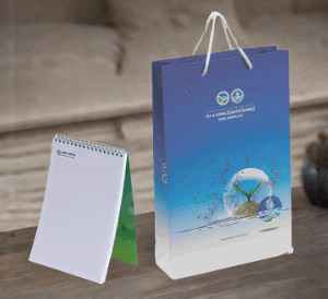 منتجات المطابع