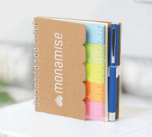 منتجات قابلة لإعادة التدوير