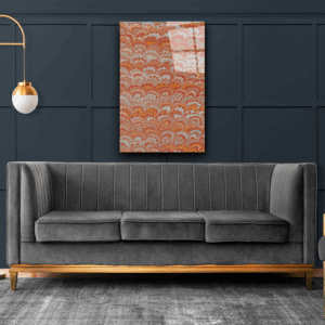 Figure Design Portrait